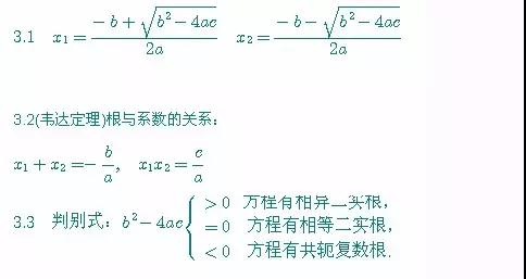 2021年福州成考數(shù)學(xué)高起點(diǎn)公示匯總